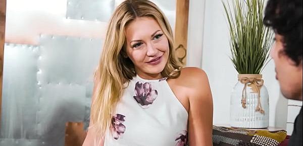  Sexy Adira Allure does not need to convince much